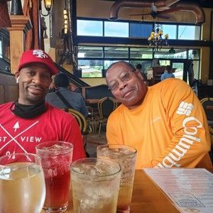 Meet your Posher, Dyrall